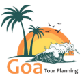 Goa Tour Planning