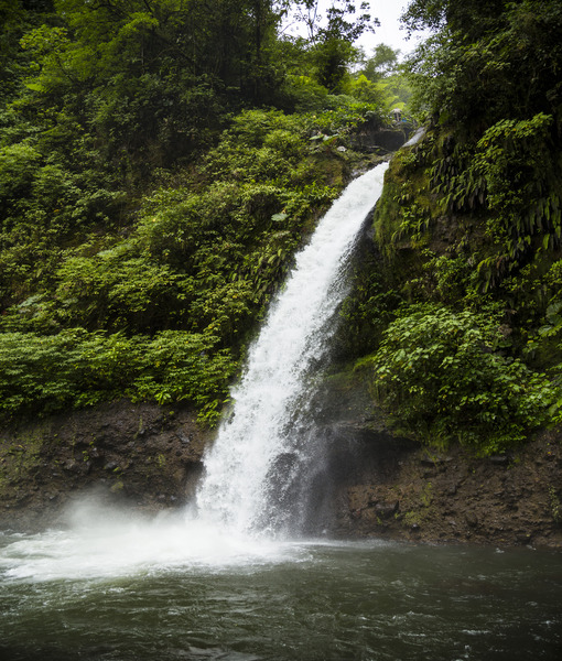 Dudhsagar Waterfall Trip in Goa by Private Taxi