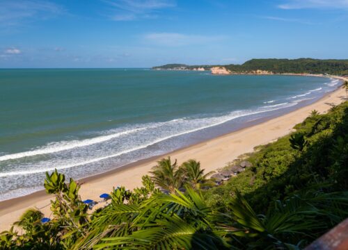 Best Watersports in Goa: Top Activities You Must Try in 2026