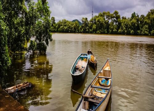 Discover the Best Goa Tour Packages for an Unforgettable Holiday Experience