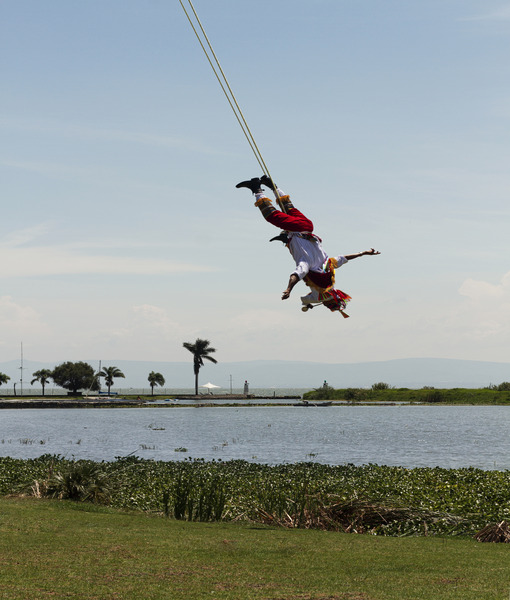 Scuba Diving & Watersports Combo at Paradise Beach