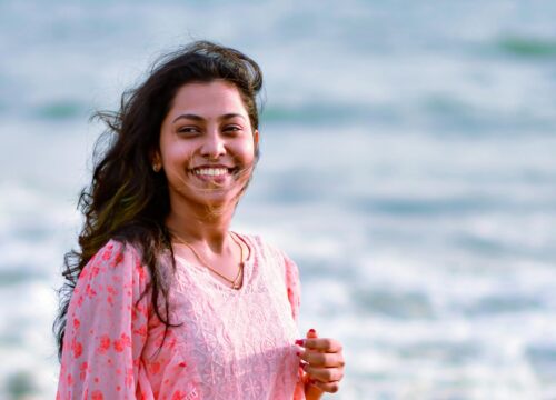 Best Goa Tour Package for Every Traveller | Goa Tour Planning