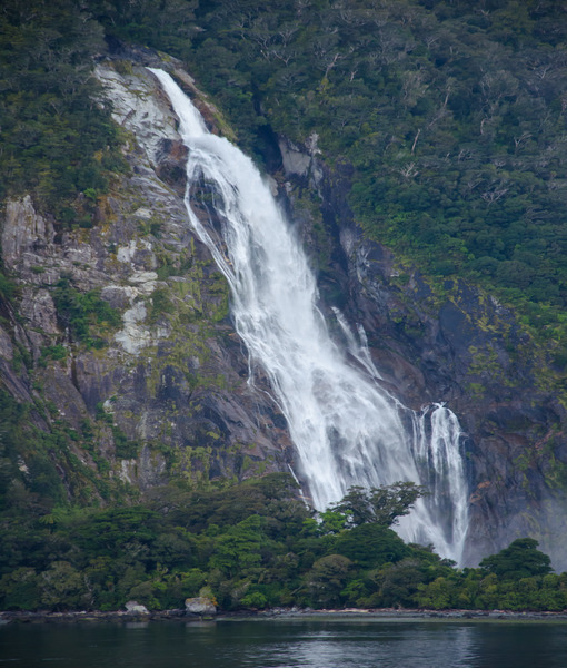 Dudhsagar Waterfall Trip Goa